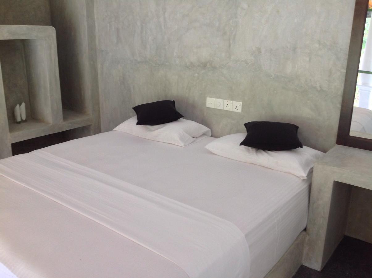 Explore Sinharaja Rain Forest Tour Camp Dombagoda Esterno foto